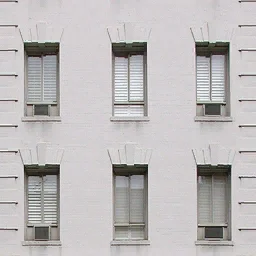 whitedecosfe1