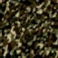 armyhelmet1