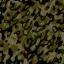 armyhelmet5