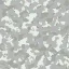 armyhelmet6