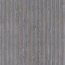 corrroof_64hv