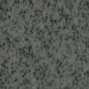 laslacma96