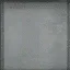 metaldoor_128