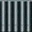 planetunnel_64hv