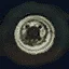 wheel02_64