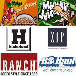 artict1logos