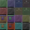 bagboxbcases128