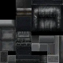 baggage92interior128