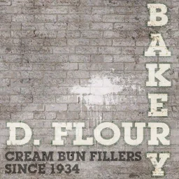 ws_dflourmural