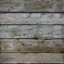 cratetop128