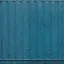 frate64_blue