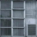 windoresidential256