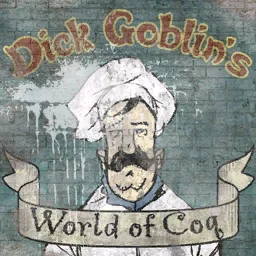 ws_dickgoblinmural