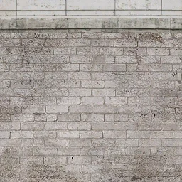ws_oldwarehouse10d