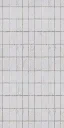 walltiles_128