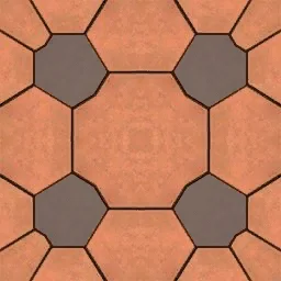 ws_floortiles4