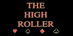 highroller01_256