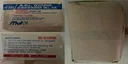 bandagepack1