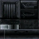 banshee92interior128
