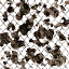barracks92cammo64