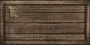 barracks92crate128