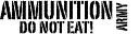 barracks92decal128