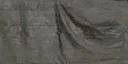barracks92tarp128