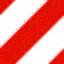 barrier_stripe