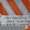 orangebarrier2