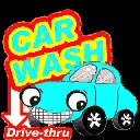 carwash_256