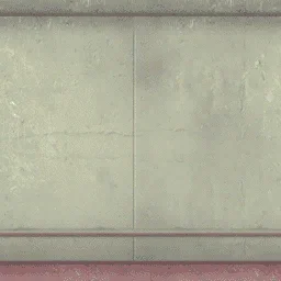 closedblank1_256