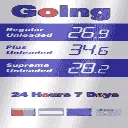 gassign1_256