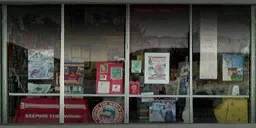sw_wind16