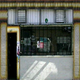 gangshop12_lae