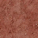 ws_baseballdirt