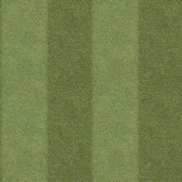 ws_football_lines2