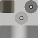 toiletpaperroll1