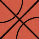 basketball2