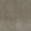 backstageceiling1_128