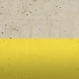 bballconcrete1_256