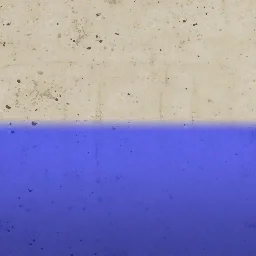 bballconcrete2_256