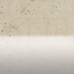 bballconcrete3_256