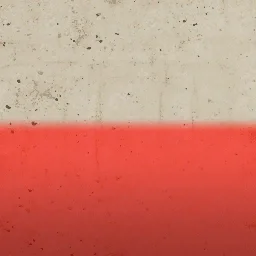 bballconcrete4_256