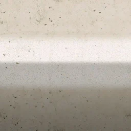 bballconcrete5_256