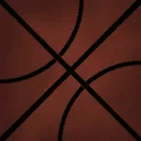 bball_fake_light