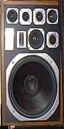 bdup2_speakers
