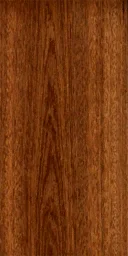 bdup2_wood