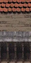 awningsides2