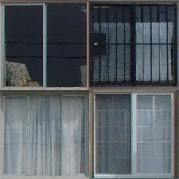 ws_boxhouse_wins3
