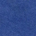 bdup2_carpet